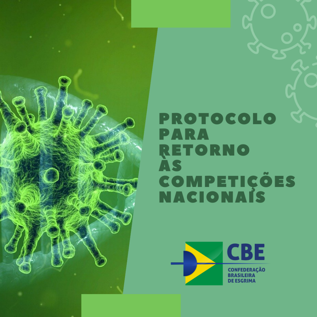 CBE