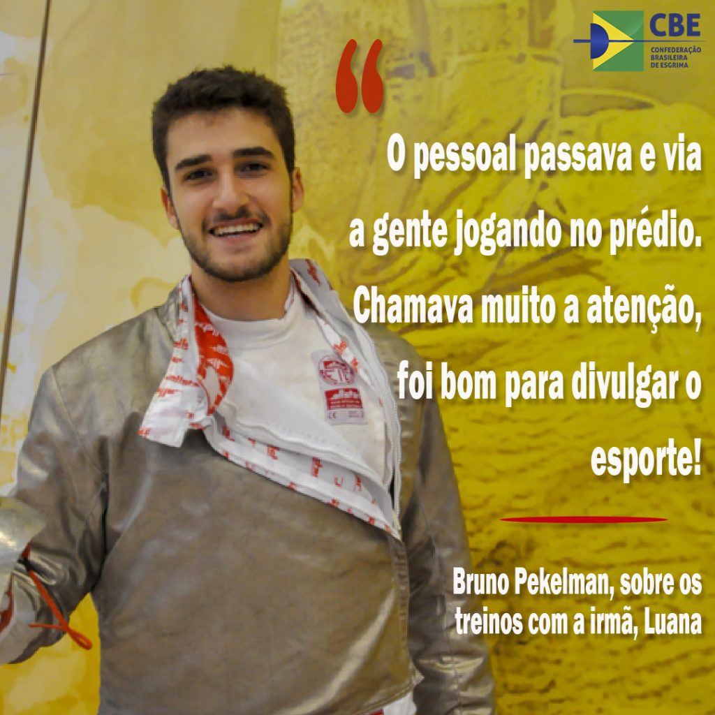CBE