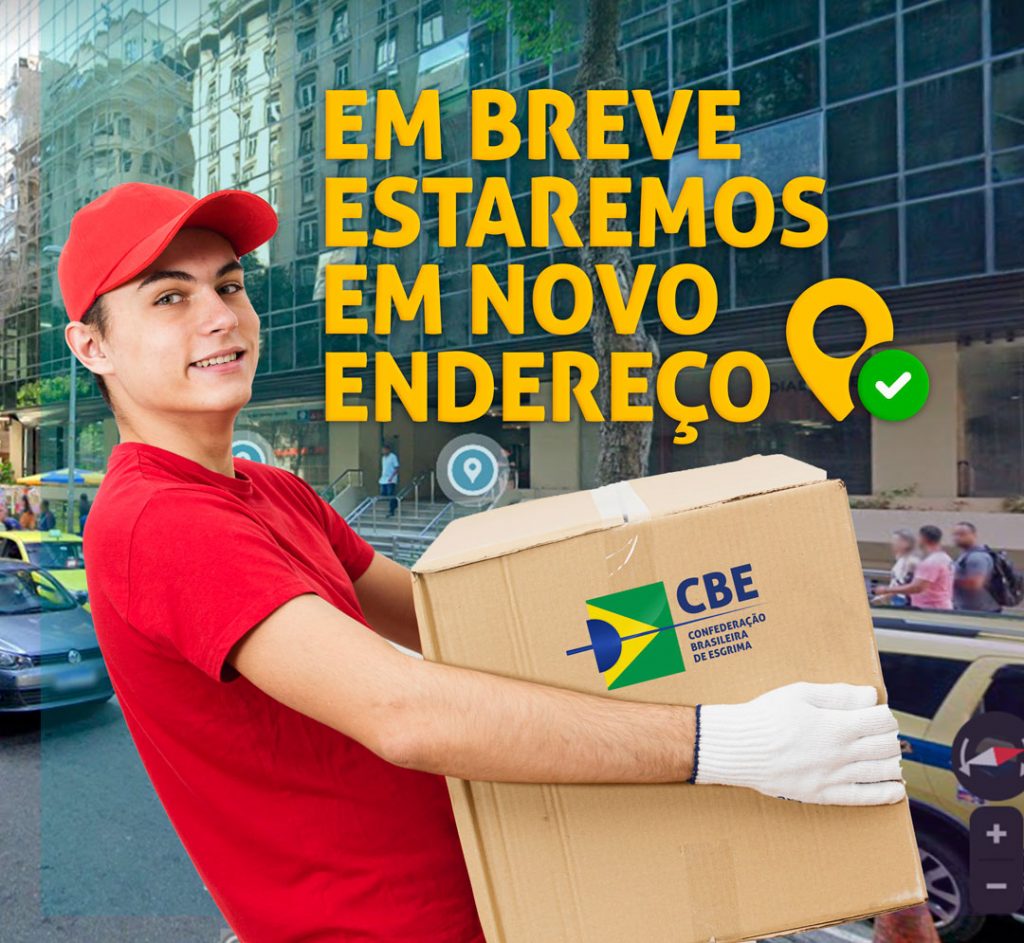 CBE