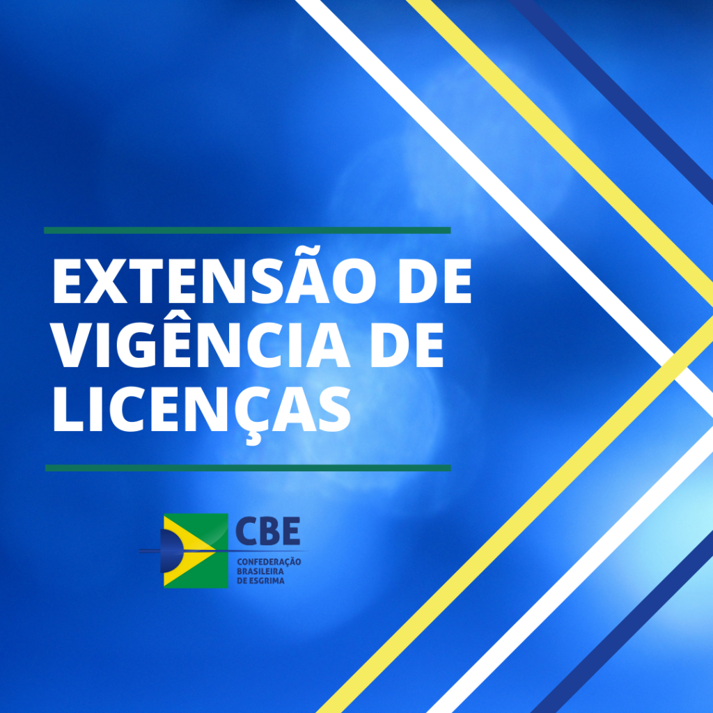 CBE