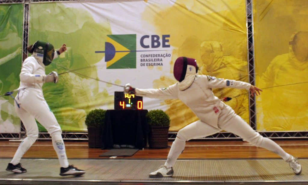 CBE